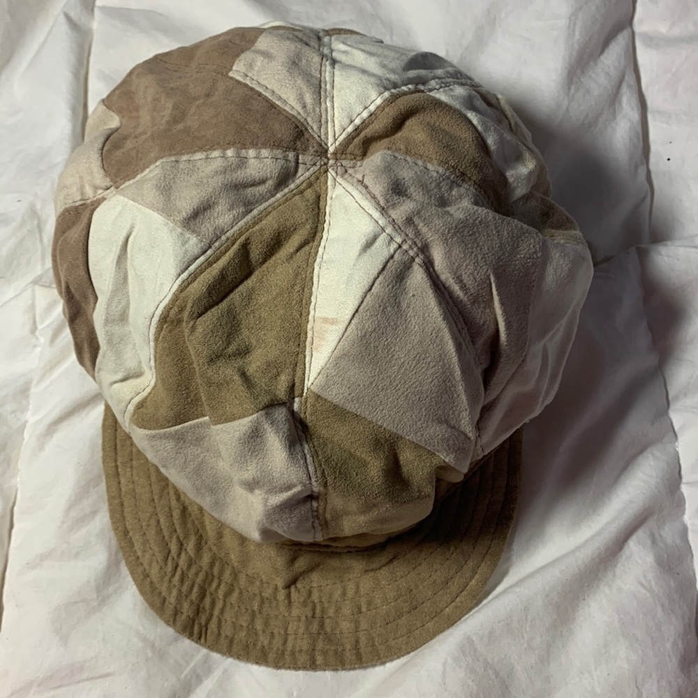 Y2K Hat